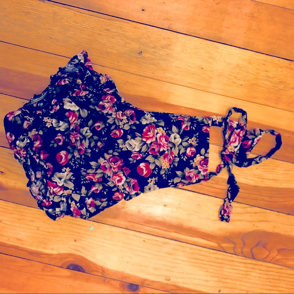BABY GIRL CLOTHES